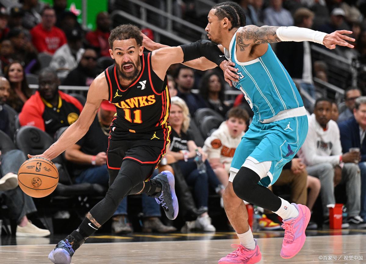 包含NBA常规赛赛程吃紧，印第安纳步行者今晨再遭质疑，话题不断，身体对抗强度拉满的词条