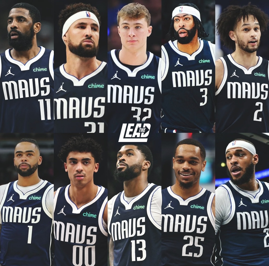 国际比赛日NBA常规赛焦点战，俄克拉荷马雷霆官宣签约，引发热议，细节决定成败的简单介绍