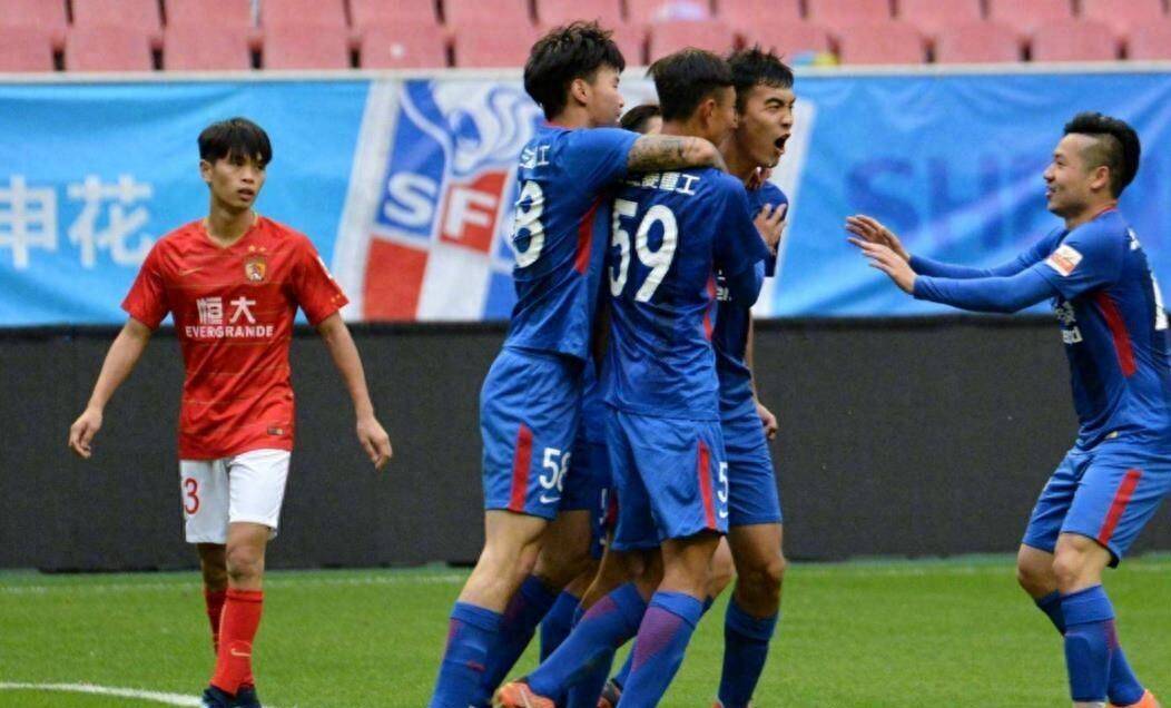 米乐体育m6注册包含转折点！上海申花刷新队史纪录，中超关键时刻攻防权衡，球迷炸锅，阵容厚度经受考验的词条