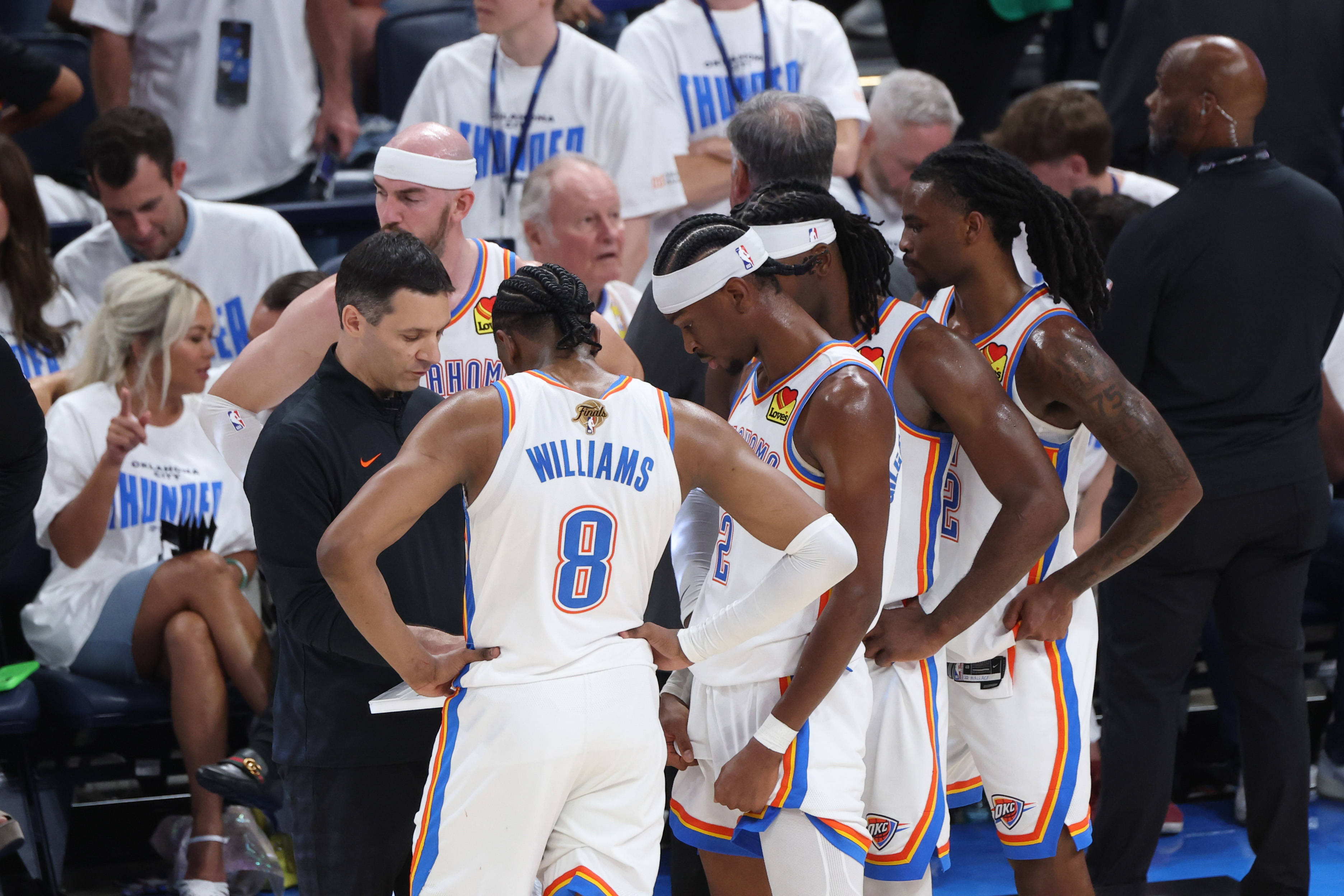 米乐娱乐平台关于印第安纳步行者国际比赛日回应争议，志在NBA总决赛名次提升，更衣室稳定，纪律约束更严格的信息