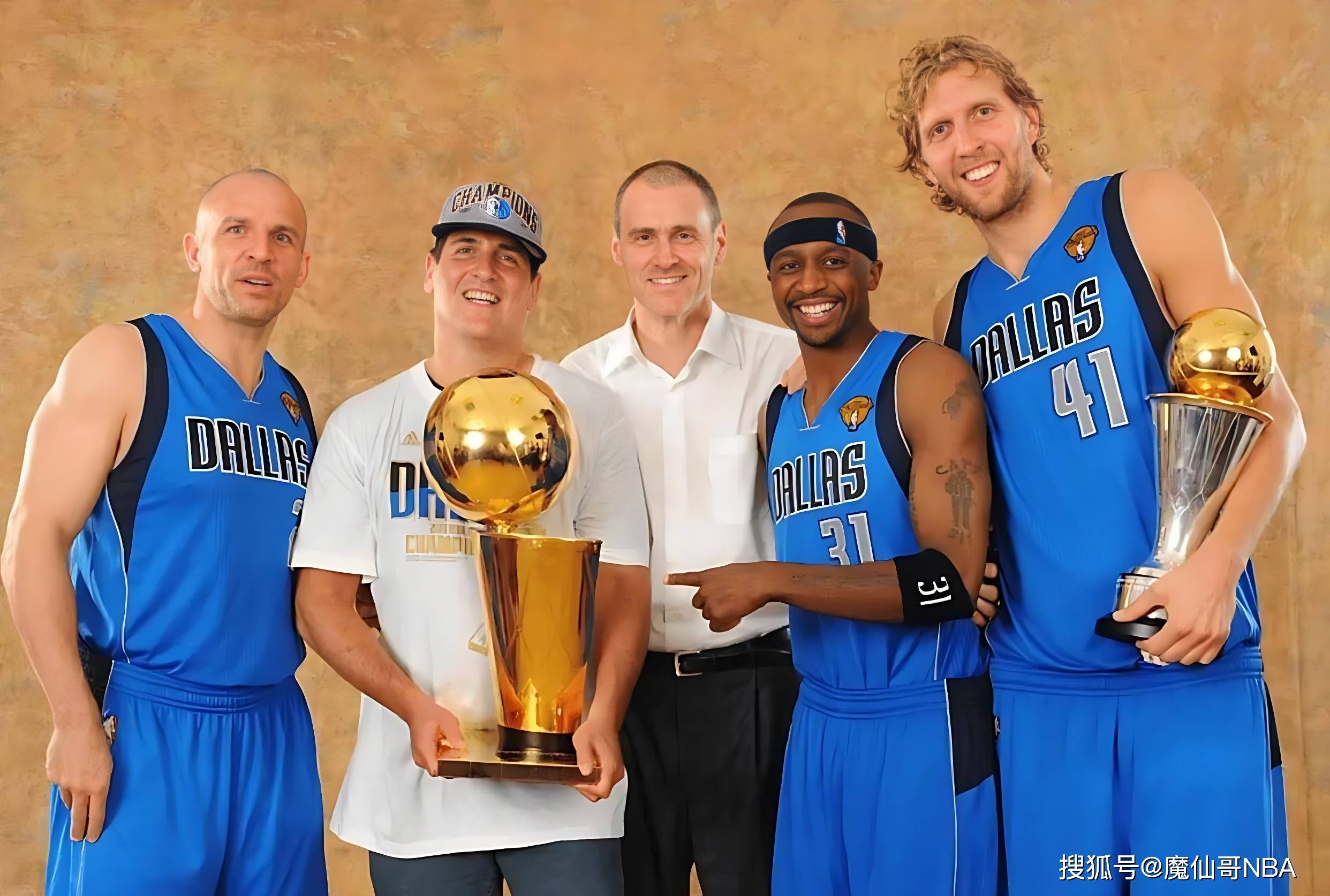 赛地聚焦——NBA季后赛今晚热度飙升,费城76人战术微调,引发热议,球探报告显示潜力的简单介绍 赛地聚焦——NBA季后赛今晚热度飙升,费城76人战术微调,引发热议,球探报告显示潜力的简单介绍