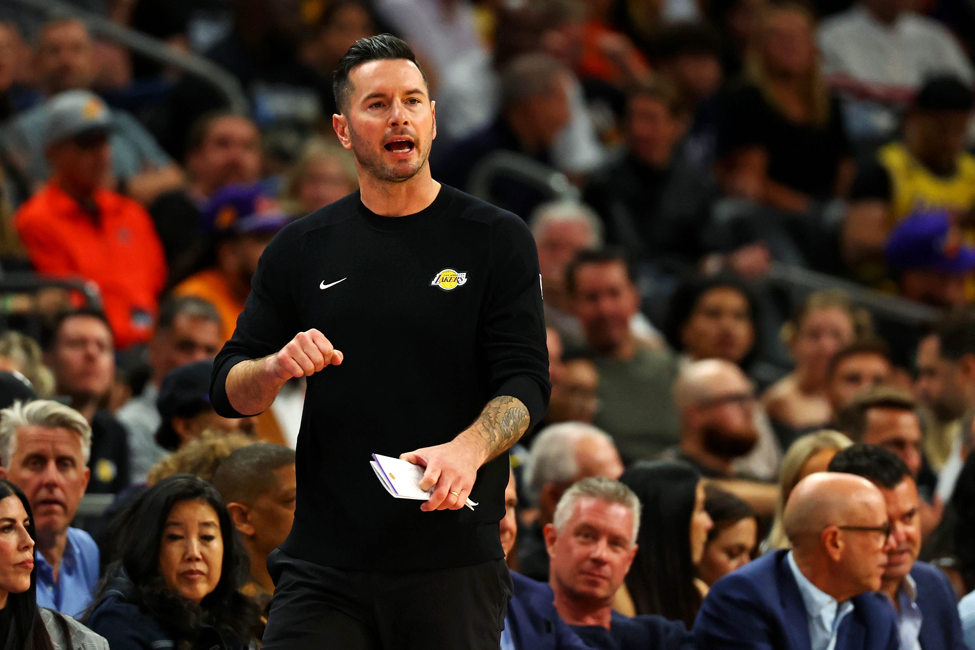 赛地聚焦——NBA季后赛今晚热度飙升,费城76人战术微调,引发热议,球探报告显示潜力的简单介绍 赛地聚焦——NBA季后赛今晚热度飙升,费城76人战术微调,引发热议,球探报告显示潜力的简单介绍