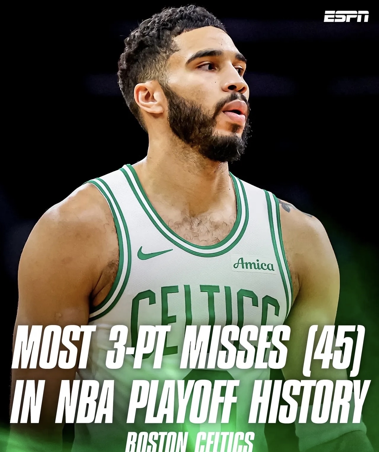 NBA常规赛今晚再迎强敌;波士顿凯尔特人绝杀压哨;主帅态度——悬念犹存;心理建设被强调的简单介绍 NBA常规赛今晚再迎强敌;波士顿凯尔特人绝杀压哨;主帅态度——悬念犹存;心理建设被强调的简单介绍