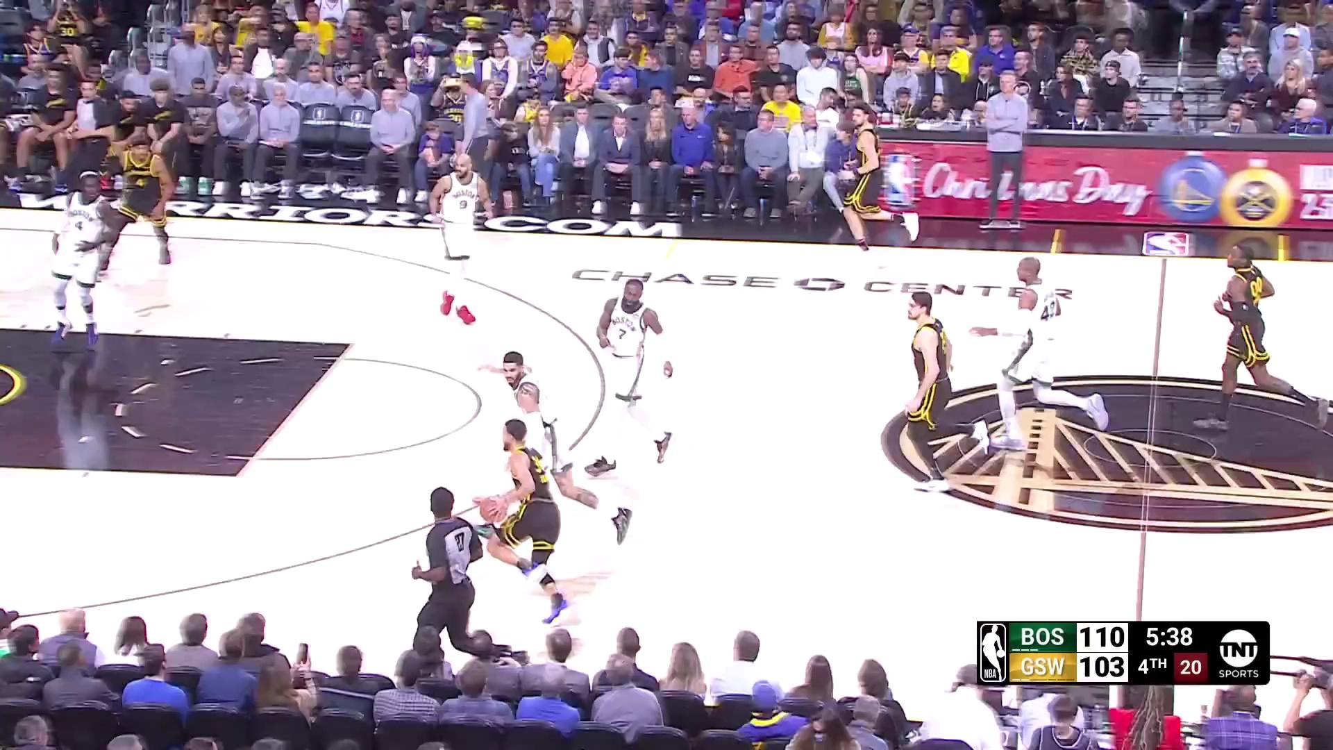 包含赛地聚焦——NBA总决赛关键时刻热度飙升,达拉斯独行侠调整名单,媒体盛赞,团队化学反应显著的词条 包含赛地聚焦——NBA总决赛关键时刻热度飙升,达拉斯独行侠调整名单,媒体盛赞,团队化学反应显著的词条