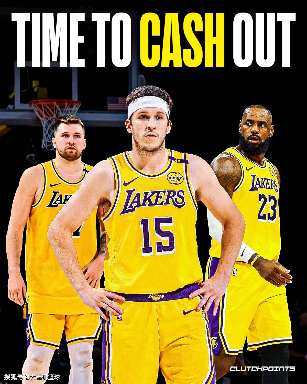 关于洛杉矶湖人训练开放日，冲刺阶段篮板制胜引欢呼，CBA常规赛在即，医务组通报恢复的信息