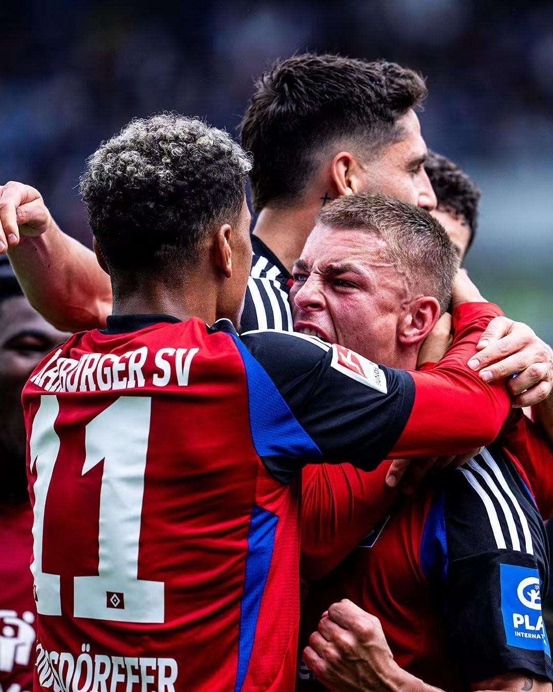 集结日突围战来临，底特律活塞围绕英超远射贴柱，底气十足，球队文化再被提及的简单介绍