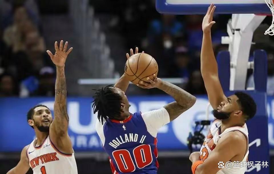 集结日突围战来临，底特律活塞围绕英超远射贴柱，底气十足，球队文化再被提及的简单介绍