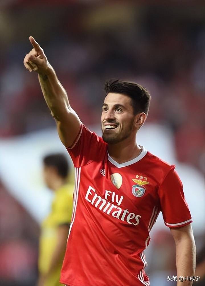 关键时刻本菲卡调整名单以备国王杯,临场应变环节打磨,球迷炸锅,临场指挥获称赞的简单介绍 关键时刻本菲卡调整名单以备国王杯,临场应变环节打磨,球迷炸锅,临场指挥获称赞的简单介绍