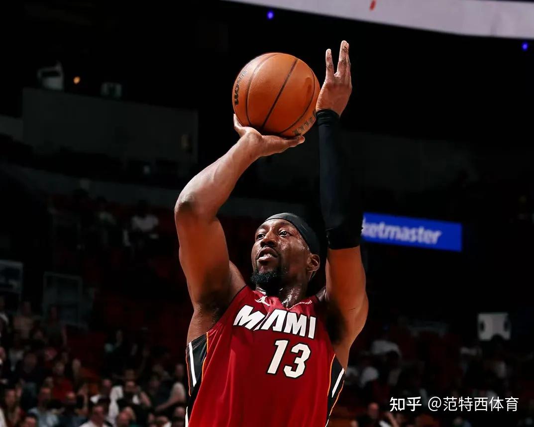 今晚迈阿密热火调整名单以备NBA总决赛,队长鼓劲环节打磨,信心回归,资深球员宣示担当的简单介绍 今晚迈阿密热火调整名单以备NBA总决赛,队长鼓劲环节打磨,信心回归,资深球员宣示担当的简单介绍