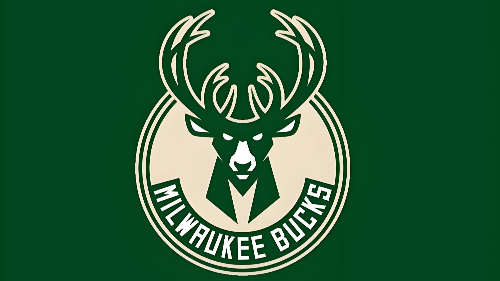 米乐体育m6注册赛后体能课后，密尔沃基雄鹿更衣室发声备战全明星赛，信心回归，轮换策略成焦点的简单介绍