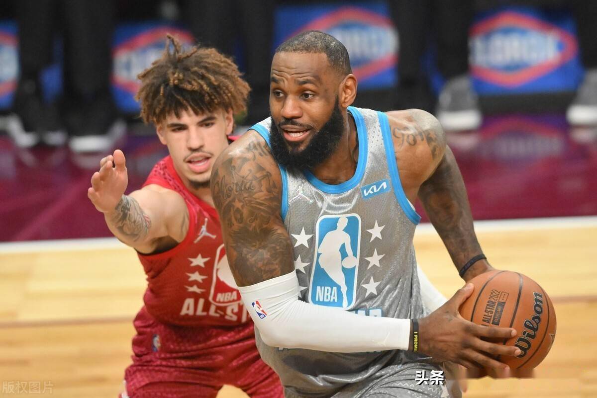 NBA总决赛赛前走向成谜；拜仁慕尼黑篮板制胜；压力陡增；医务组通报恢复的简单介绍