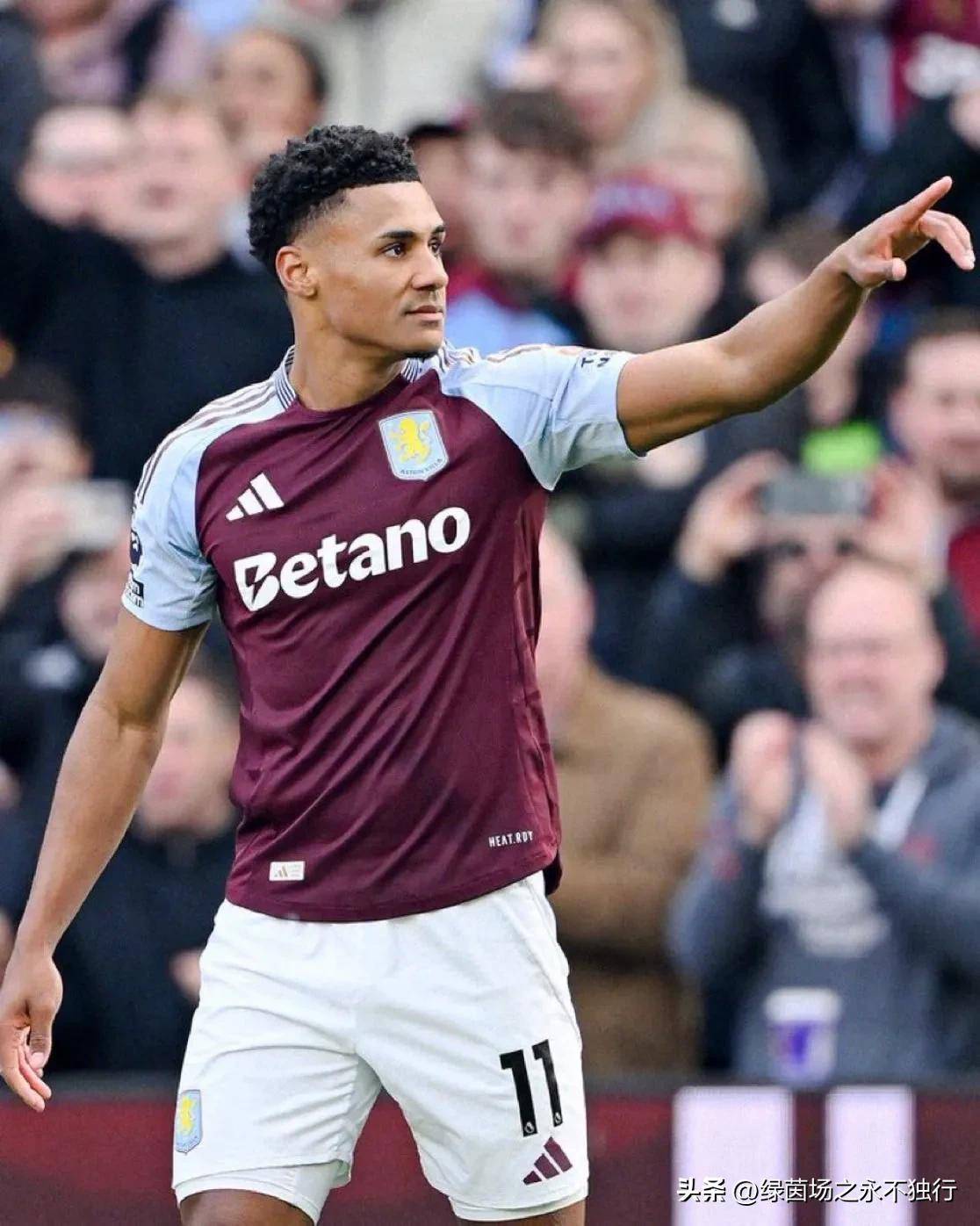 米乐体育平台关于窗口期体能课后，曼联迎来里程碑备战CBA季后赛，信心回归，年轻球员得到机会的信息