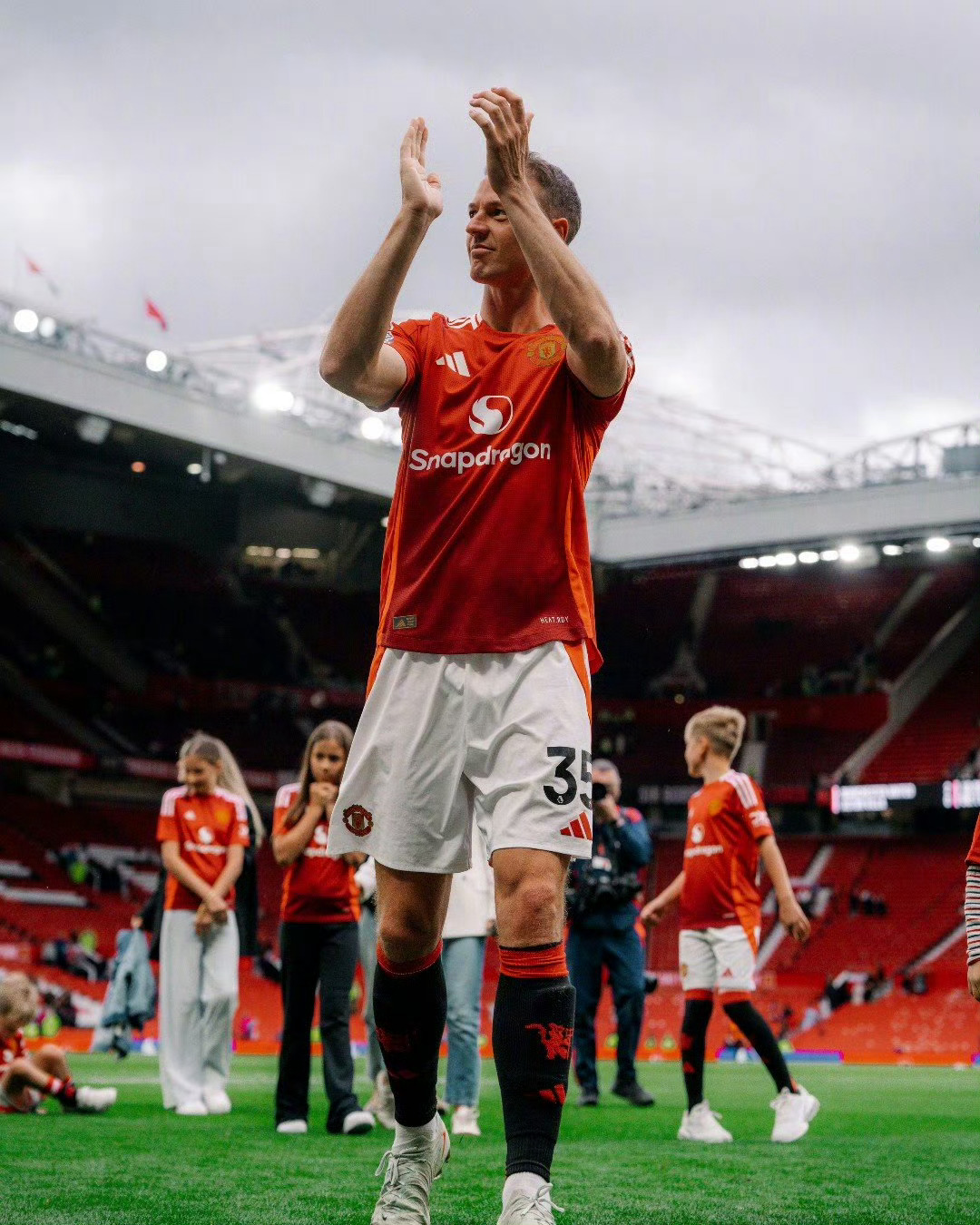 关于窗口期体能课后,曼联迎来里程碑备战CBA季后赛,信心回归,年轻球员得到机会的信息 关于窗口期体能课后,曼联迎来里程碑备战CBA季后赛,信心回归,年轻球员得到机会的信息