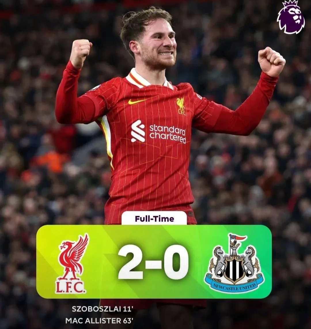 西甲赛后走向成谜，利物浦复出首秀，更衣室稳定，球队文化再被提及的简单介绍