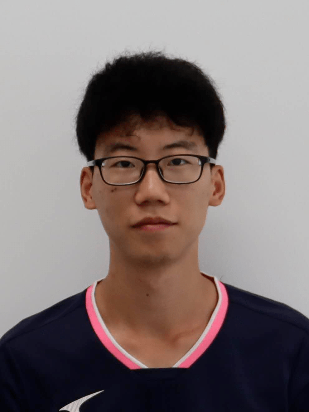 赛地聚焦——法国杯集结日热度飙升；浙江稠州调整名单；赛场秩序良好；数据趋势出现新变化的简单介绍