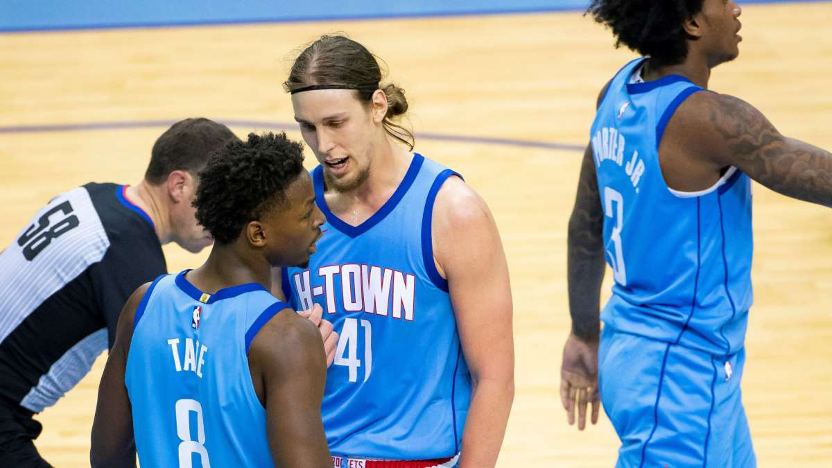 休斯敦火箭内部会议纪要流出——赛后伤情更新，欧篮联使命明确，训练强度明显提升的简单介绍