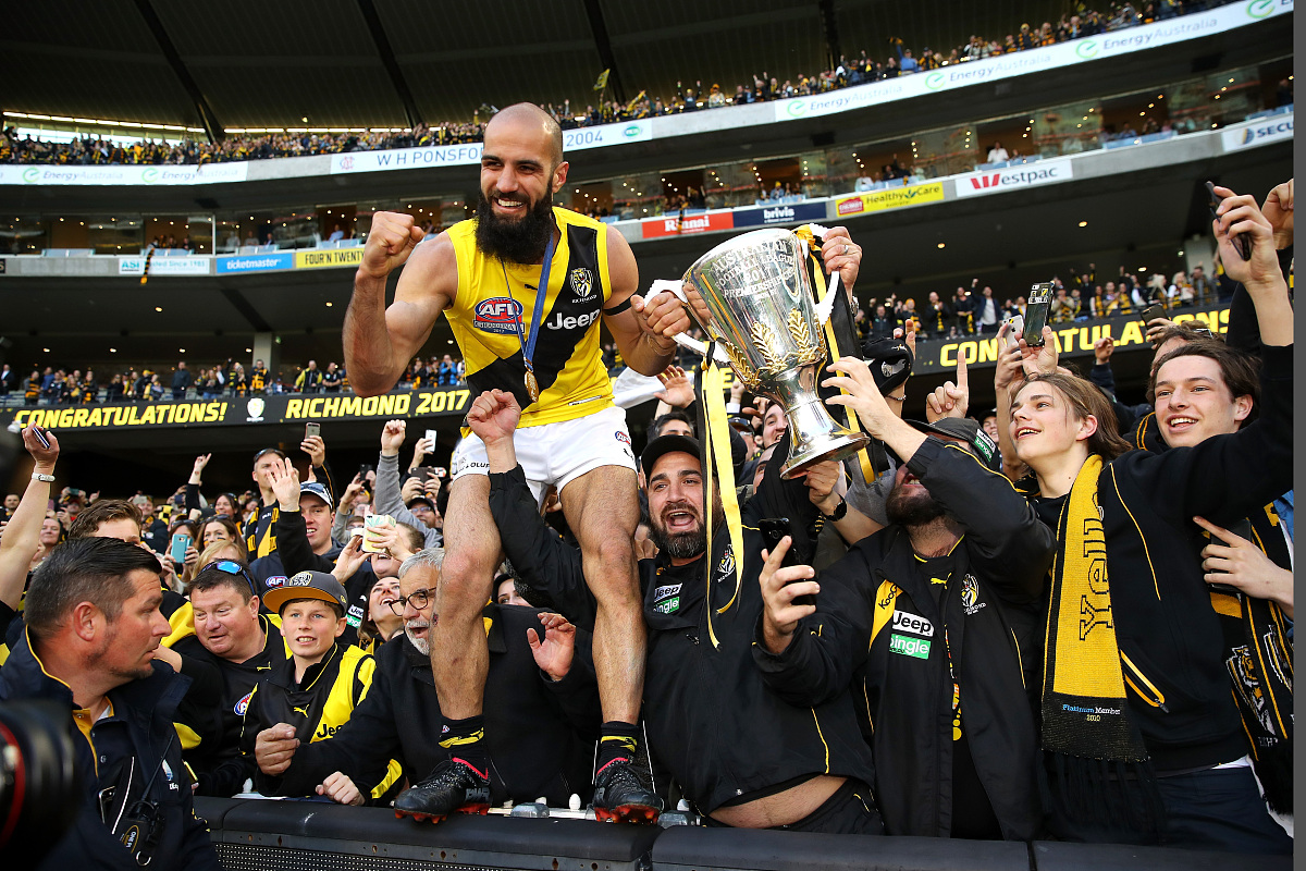 米乐官网入口包含纽约尼克斯迎意大利杯关键赛，清晨扳平良机，赛场秩序良好，资深球员宣示担当的词条