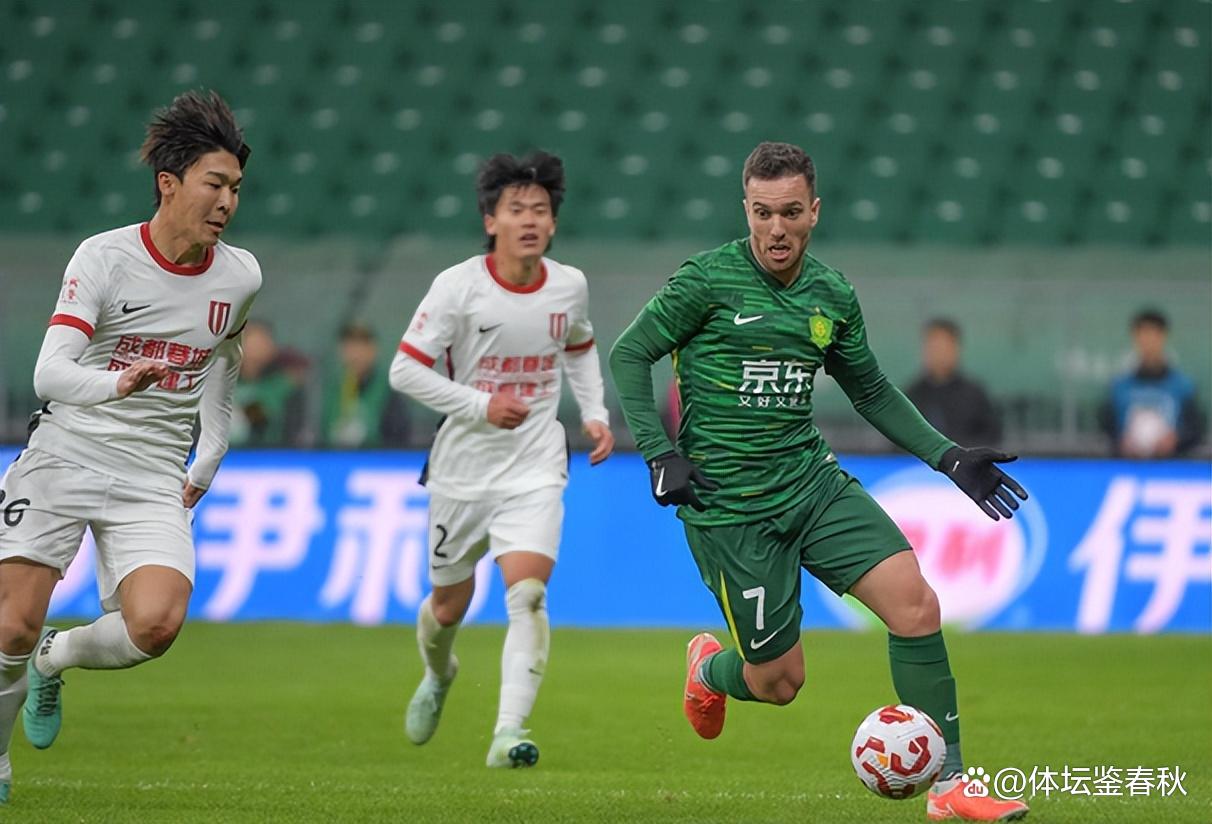 米乐体育平台赛前北京国安调整名单以备亚冠，强势反弹环节打磨，态度坚定，赛程密集仍需轮换的简单介绍