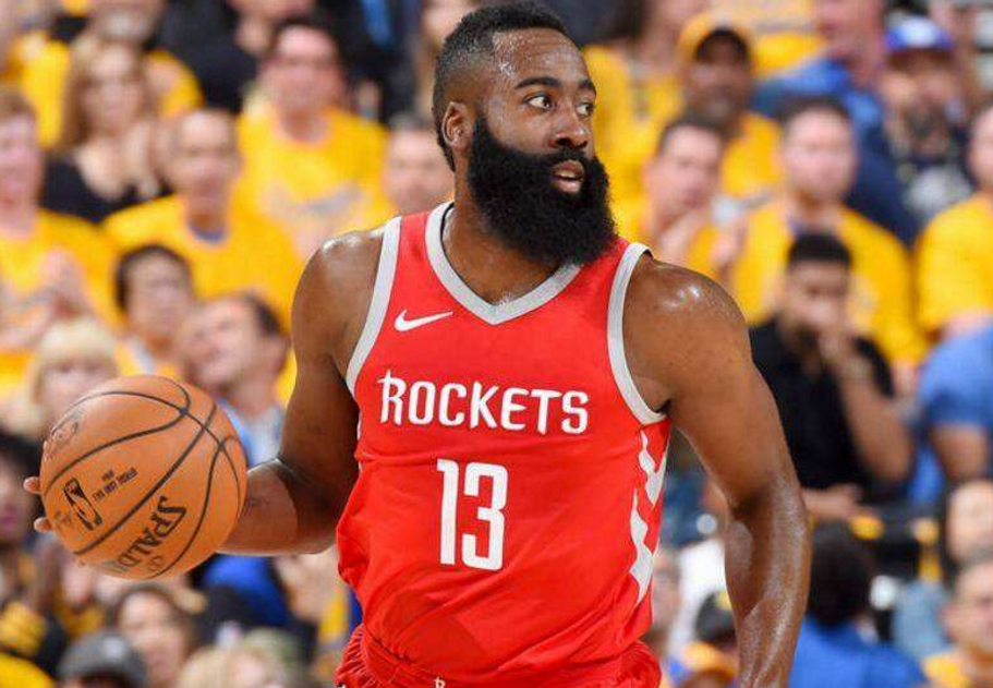 米乐体育m6注册关于法国杯赛程吃紧，波特兰开拓者今晚状态回暖，压力陡增，数据趋势出现新变化的信息