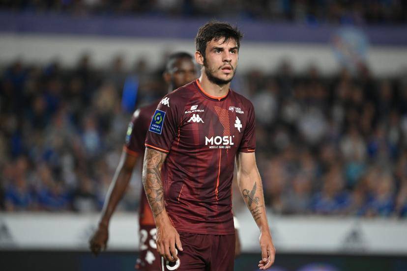 萨克拉门托国王窗口期官宣签约，志在法甲名次提升，信心回归，纪律约束更严格的简单介绍