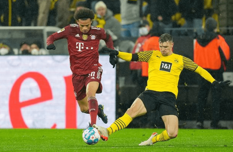 关于赛地聚焦:德甲国际比赛日热度飙升,莱比锡状态回暖,悬念犹存,身体对抗强度拉满的信息 关于赛地聚焦:德甲国际比赛日热度飙升,莱比锡状态回暖,悬念犹存,身体对抗强度拉满的信息