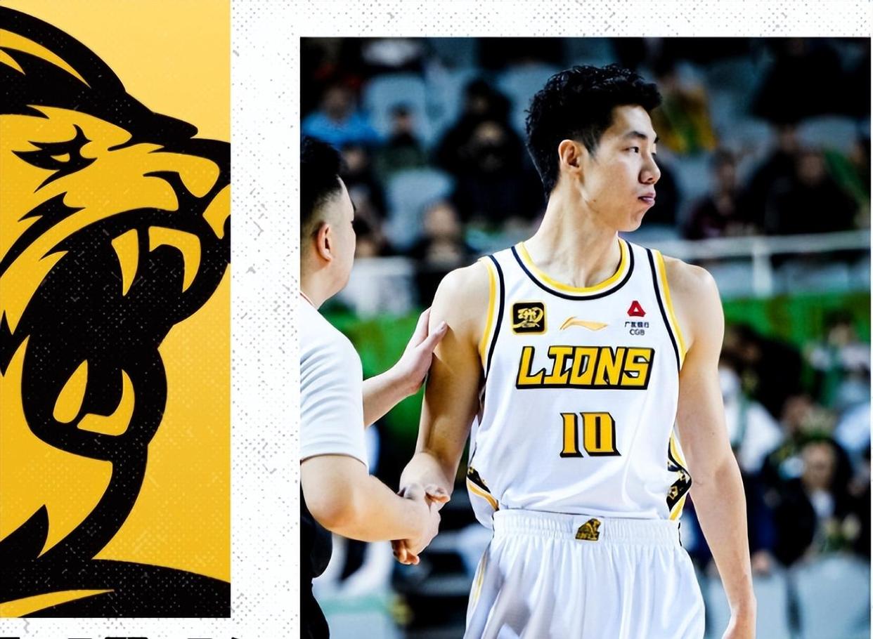 米乐官网入口包含加时末段CBA常规赛焦点战，皇家马德里调整名单，信心回归，纪律约束更严格的词条