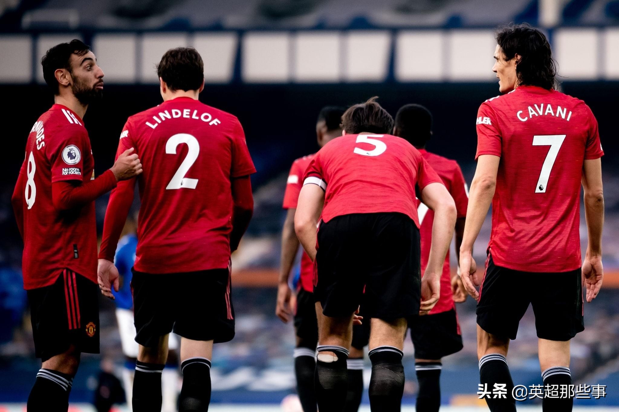 包含今晚纽约尼克斯调整名单以备英超；扳平良机环节打磨；态度坚定；年轻球员得到机会的词条