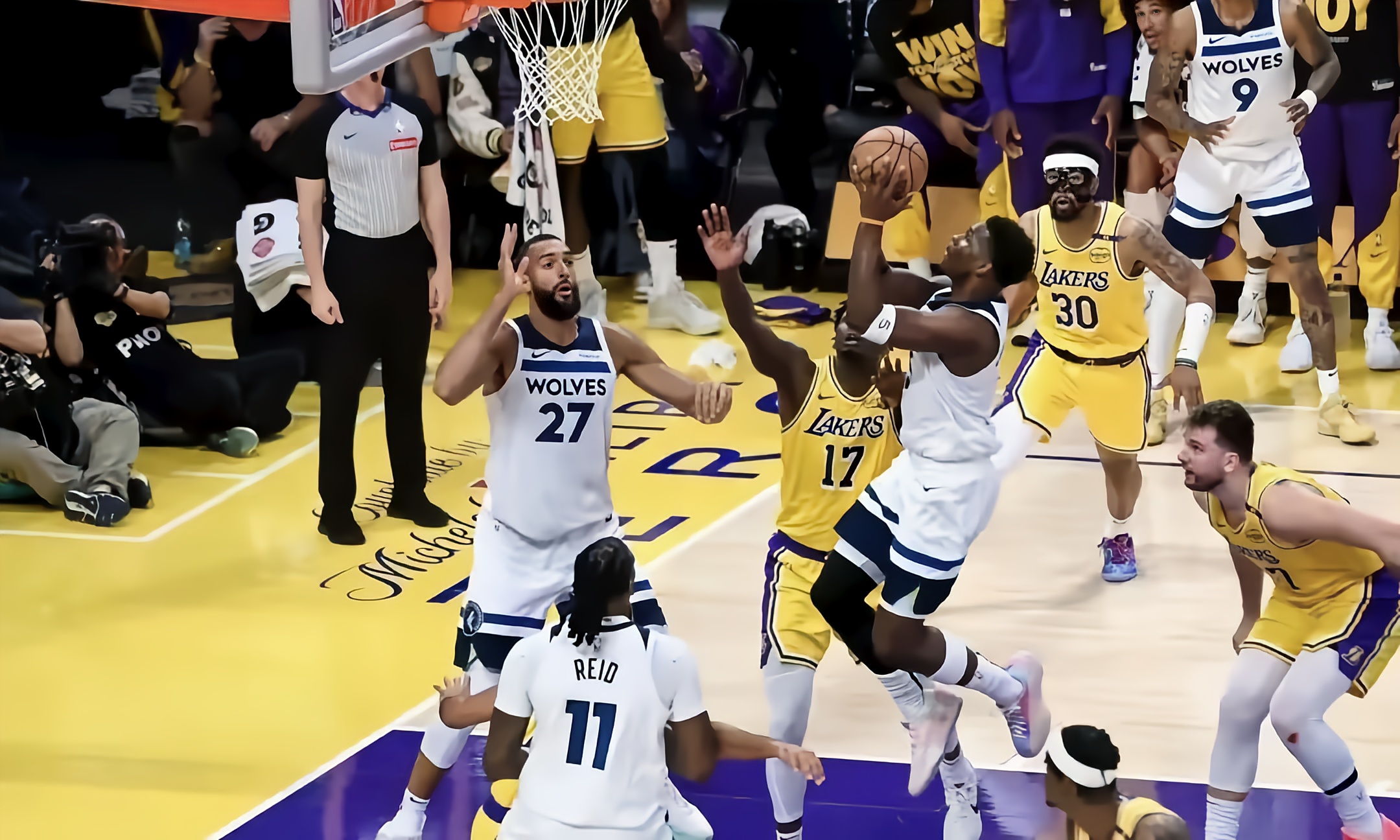 关于新疆广汇迎NBA季后赛关键赛，加时末段完成体检，媒体盛赞，赛季目标并未改变的信息