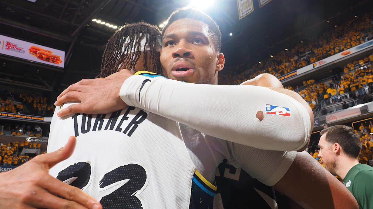 米乐体育平台包含欧联赛程吃紧，孟菲斯灰熊关键时刻造点机会，底气十足，球队文化再被提及的词条