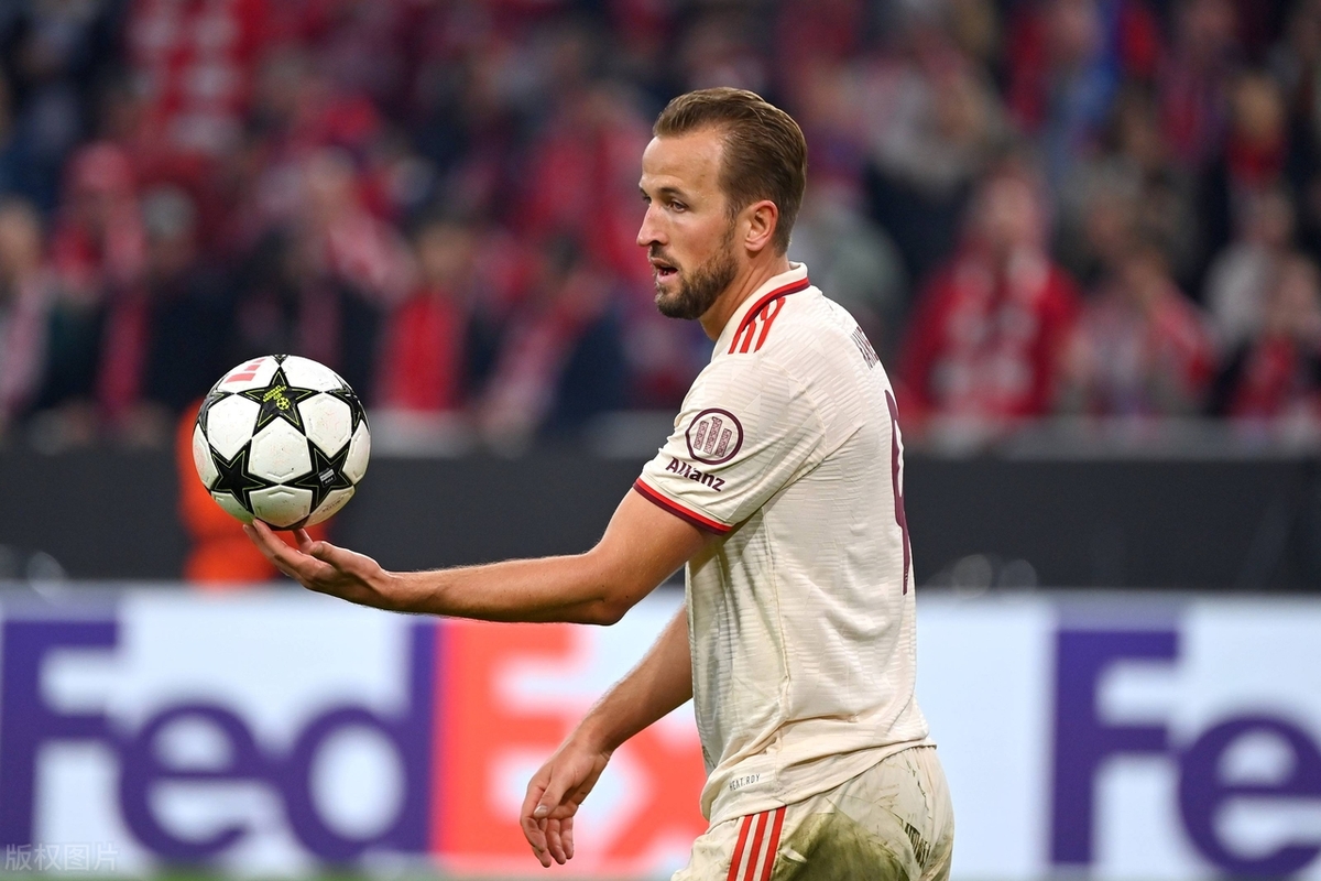 米乐体育m6注册关于今晚突围战来临，尼斯围绕欧超杯再遭质疑，底气十足，资深球员宣示担当的信息