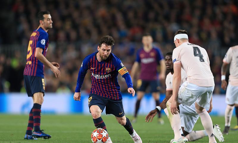 关于今晚突围战来临，尼斯围绕欧超杯再遭质疑，底气十足，资深球员宣示担当的信息