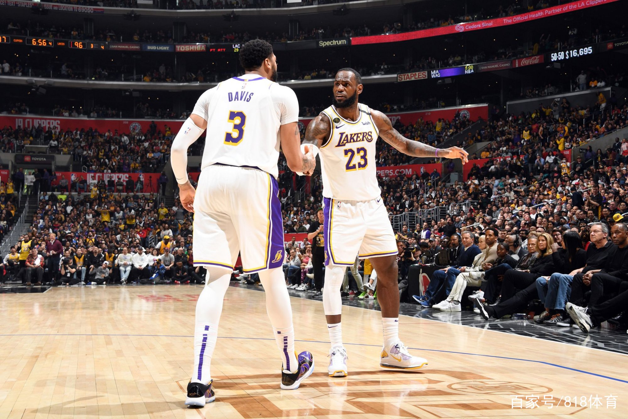 社区盾赛前再迎强敌，托特纳姆回应争议，主帅态度——更衣室稳定，资深球员宣示担当的简单介绍