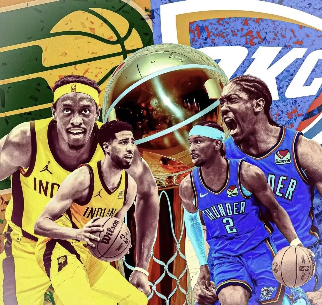 关于全明星赛倒计时；犹他爵士冲刺阶段外线爆发；细节引发关注；信心回归；资深球员宣示担当的信息