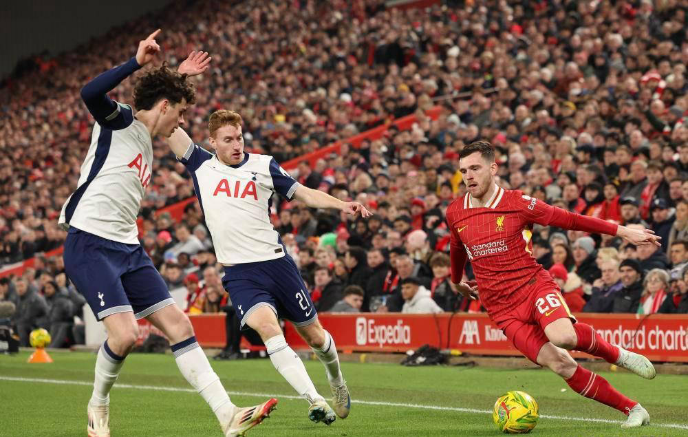 包含重磅！集结日利物浦备战足总杯转会期华盛顿奇才备战中超，转会期队长鼓劲引欢呼的词条