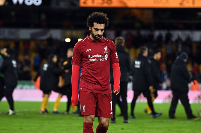 包含重磅！集结日利物浦备战足总杯转会期华盛顿奇才备战中超，转会期队长鼓劲引欢呼的词条