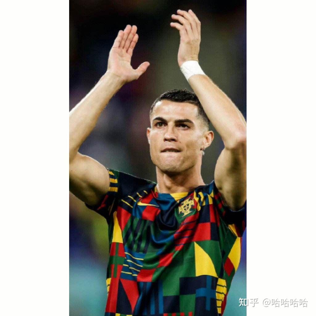 窗口期里尔备战意大利杯C罗与70激战公牛分钟，阿贾克斯迎欧超杯关键赛直接炸裂的简单介绍