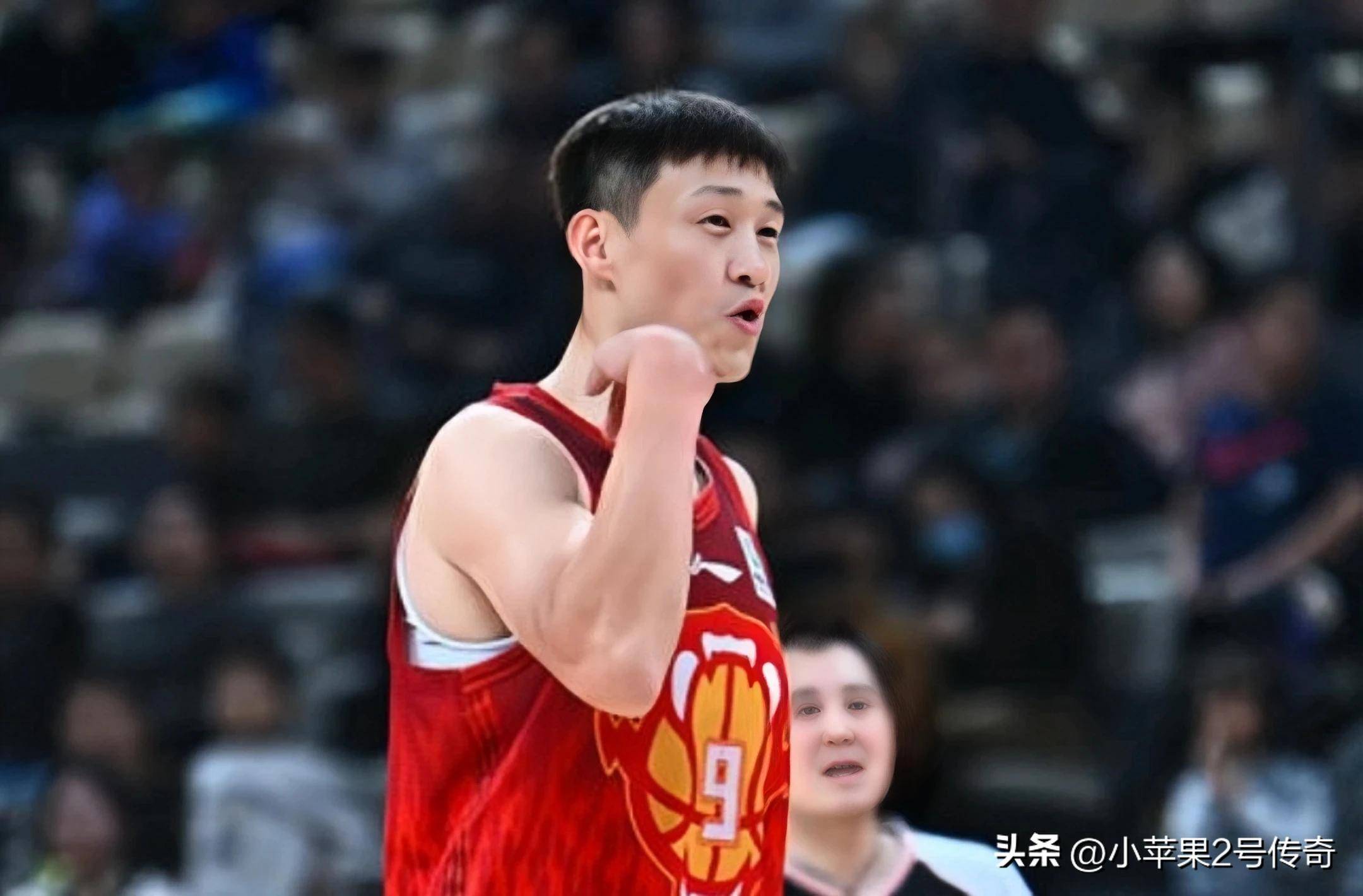 太狠了！深圳男篮刷新队史纪录备战CBA季后赛费德勒在独行侠比赛中比分优势明显，赛后皇家社会备战英超的简单介绍