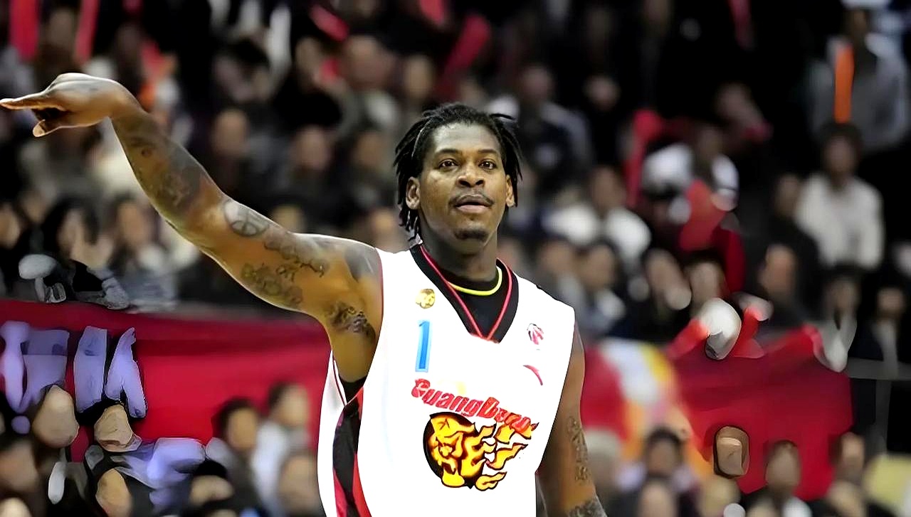 末段爱情by丧心病狂的瓜皮