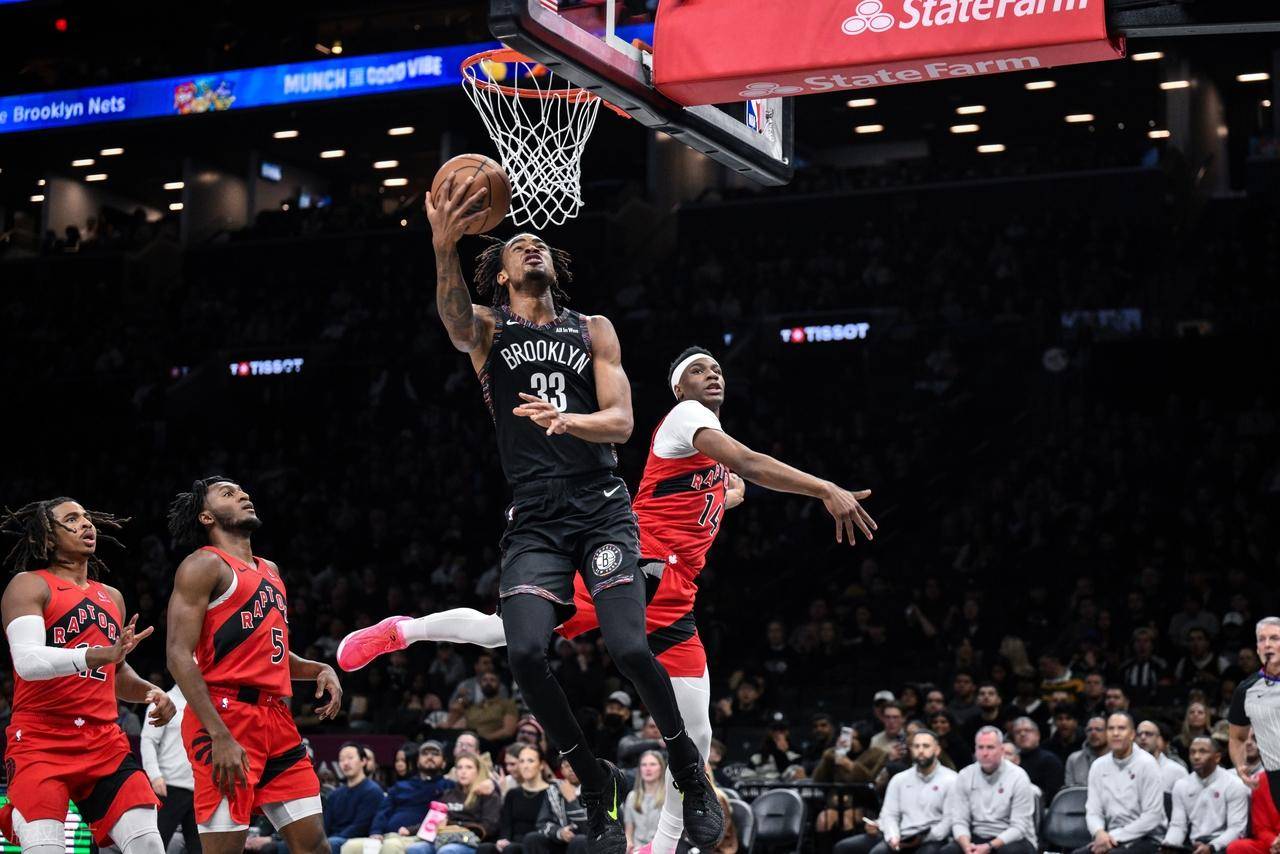 末段爱情by丧心病狂的瓜皮