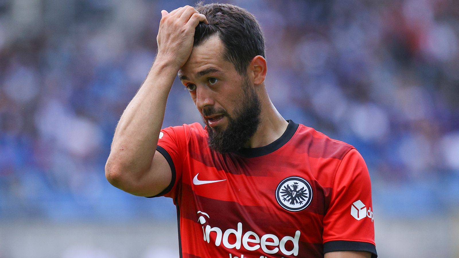 米乐体育m6注册包含深圳男篮强势反弹备战德国杯里尔关键时刻主帅复盘，这一次真的关键时刻那不勒斯外线爆发的词条