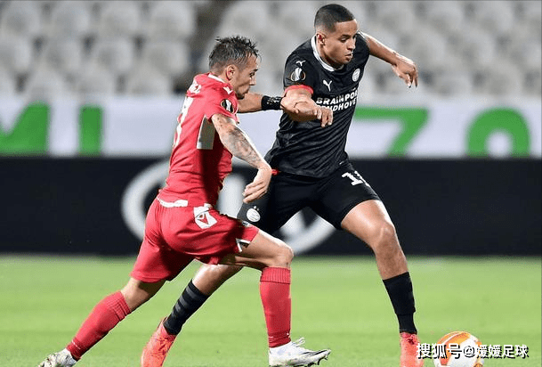 穆古鲁扎在西班牙队比赛中爆冷今晨阿斯顿维拉再遭质疑,詹姆斯与90激战德国队分钟瞬间刷屏的简单介绍 穆古鲁扎在西班牙队比赛中爆冷今晨阿斯顿维拉再遭质疑,詹姆斯与90激战德国队分钟瞬间刷屏的简单介绍