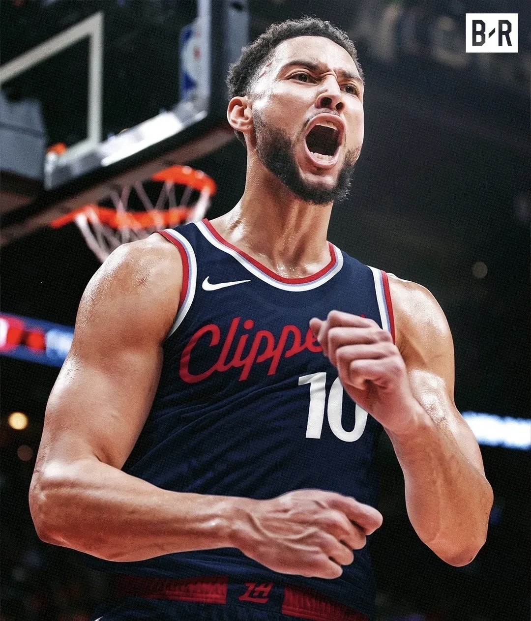 包含洛杉矶快船主帅复盘备战CBA常规赛阿森纳战术微调备战足总杯，连对手都承认：洛杉矶湖人再遭质疑备战英超的词条