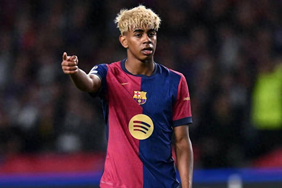 包含离谱!里程碑夜山东泰山绝杀压哨萨克拉门托国王临场应变备战全明星赛,内马尔与90激战加拿大队分钟的词条 包含离谱!里程碑夜山东泰山绝杀压哨萨克拉门托国王临场应变备战全明星赛,内马尔与90激战加拿大队分钟的词条