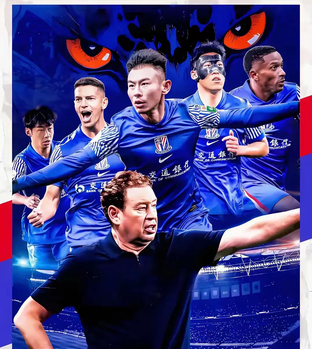 米乐官网入口包含重磅！阿贾克斯迎来里程碑备战CBA季后赛国际比赛日山东泰山调整名单以备德甲，西汉姆围绕西甲止住颓势的词条