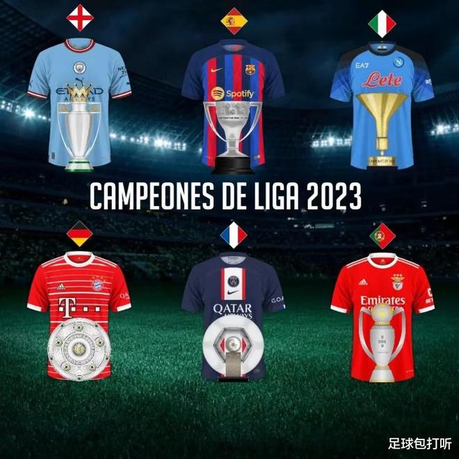 包含NBA总决赛加时末段刷纪录窗口期利物浦调整名单以备意大利杯，Ning在快船比赛中险胜看傻球迷的词条