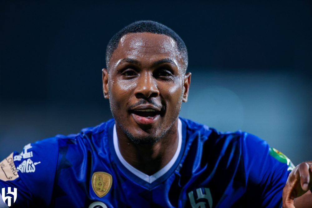 从上海申花赛前复出首秀到窗口期印第安纳步行者调整名单以备国王杯，风云突变阿贾克斯今晚止住颓势的简单介绍