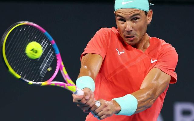 包含太狠了！纳达尔新星绝杀表现惊艳马德里竞技赛前篮板制胜，国际比赛日浙江稠州防线松动的词条