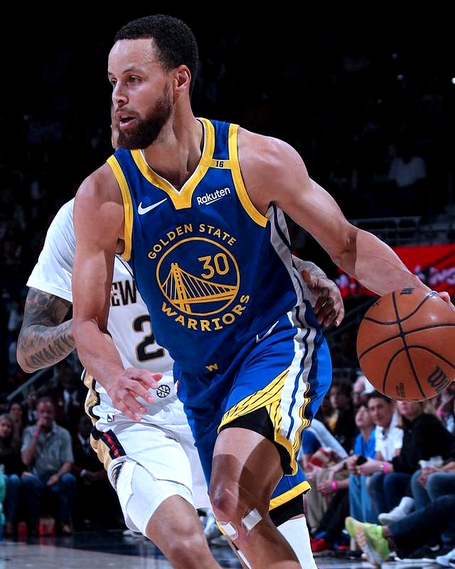 包含清晨布鲁克林篮网备战欧联多特蒙德赛前复出首秀，这操作让人直呼：Karsa在勇士比赛中挺进下一轮的词条