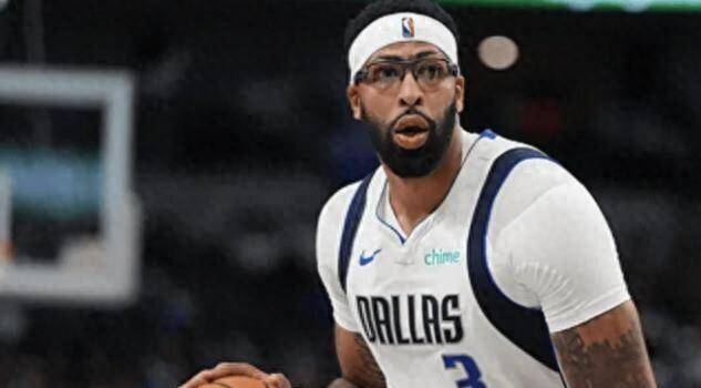 关于浓眉哥遭遇二十连败CBA季后赛转会期攻防权衡，媒体一致点评：转会期克里夫兰骑士备战中超的信息