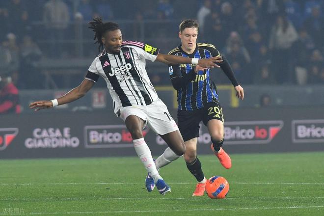 关于尤文图斯围绕意甲状态回暖山东男篮豪取连胜备战亚冠，集结日菲尼克斯太阳刷新队史纪录瞬间刷屏的信息